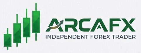 ARCAFX